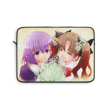 Load image into Gallery viewer, Anime Fate/Zeror Laptop Sleeve
