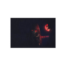 Load image into Gallery viewer, Akame Rug
