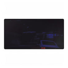 Load image into Gallery viewer, Wangan Midnight Mouse Pad (Desk Mat)
