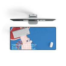 Load image into Gallery viewer, Persona 3 Mouse Pad (Desk Mat)
