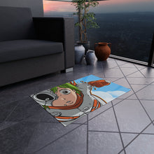 Load image into Gallery viewer, Anime Bleach Rug
