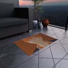 Load image into Gallery viewer, Haikyu!! Rug
