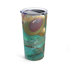 Load image into Gallery viewer, Fate/Grand Order Tumbler 20oz
