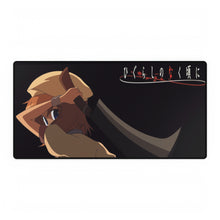 Load image into Gallery viewer, Ryūgū Rena Mouse Pad (Desk Mat)
