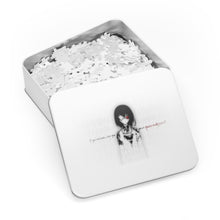 Load image into Gallery viewer, Anime Another Jigsaw Puzzle
