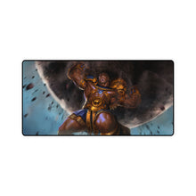 Load image into Gallery viewer, Smite Mouse Pad (Desk Mat)
