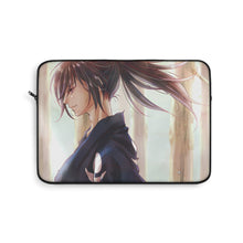 Load image into Gallery viewer, Dororo Hyakkimaru, Dororo, Dororo Laptop Sleeve
