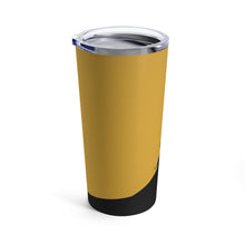Load image into Gallery viewer, FLCL Tumbler 20oz
