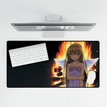 Load image into Gallery viewer, Anime Toradora!r Mouse Pad (Desk Mat)
