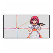 Load image into Gallery viewer, Anime Toradora! Mouse Pad (Desk Mat)

