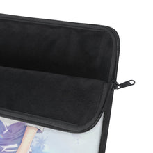 Load image into Gallery viewer, Kei Shirogane Laptop Sleeve
