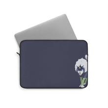 Load image into Gallery viewer, Anime That Time I Got Reincarnated as a Slime Laptop Sleeve
