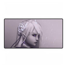 Load image into Gallery viewer, Anime Re:ZERO -Starting Life in Another World- Mouse Pad (Desk Mat)
