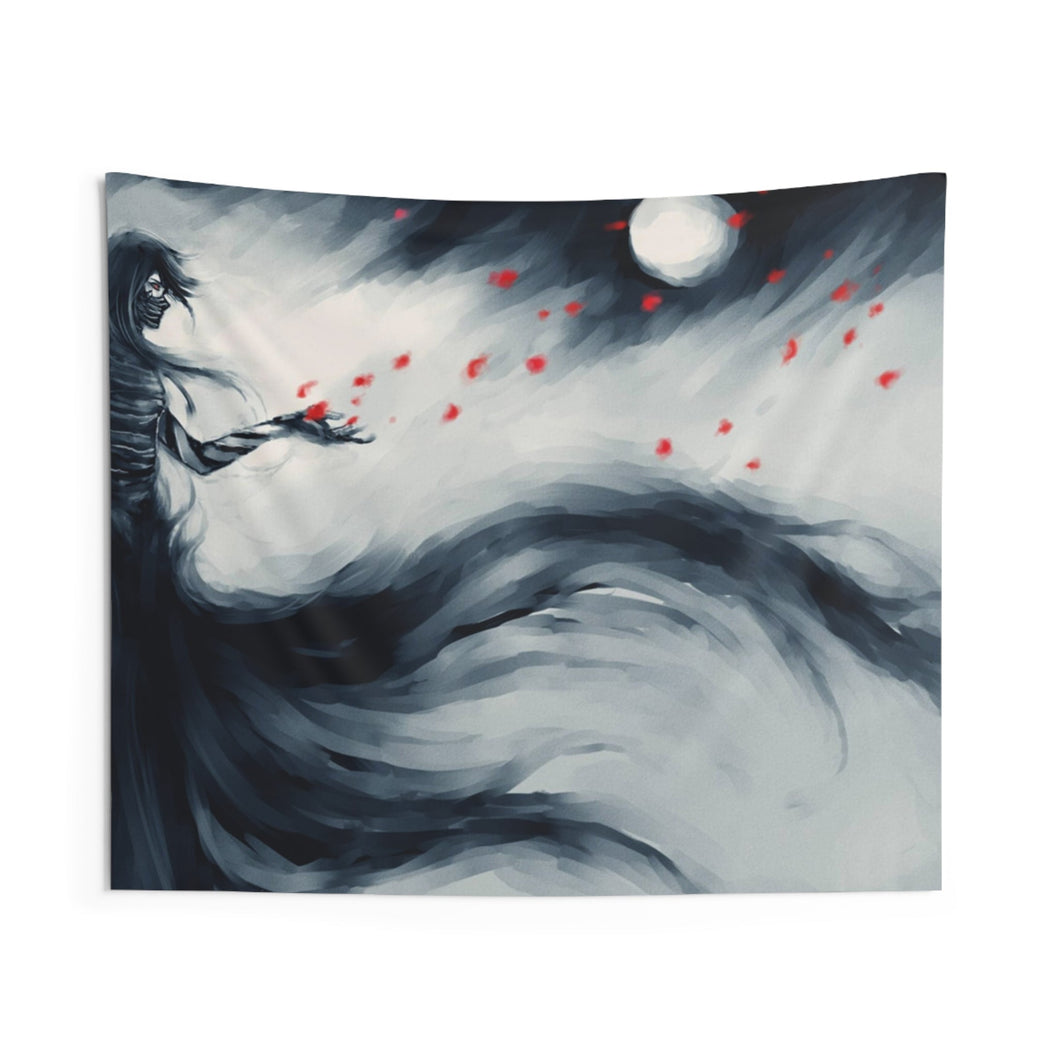 Anime Bleach Indoor Wall Tapestry