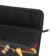 Load image into Gallery viewer, Hyakkimaru Laptop Sleeve
