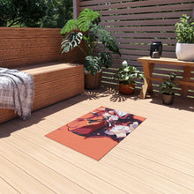 Load image into Gallery viewer, Date A Live Rug
