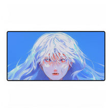 Load image into Gallery viewer, Birdie Wing Golf Girls Story Mouse Pad (Desk Mat)
