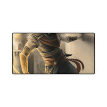 Load image into Gallery viewer, Prince Of Persia Mouse Pad (Desk Mat)
