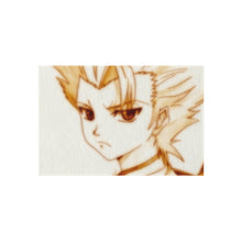Load image into Gallery viewer, Anime Bleach Rug
