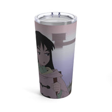 Load image into Gallery viewer, FLCL Tumbler 20oz
