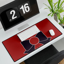 Load image into Gallery viewer, Anime Sailor Moon Mouse Pad (Desk Mat)

