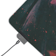 Load image into Gallery viewer, Touhou RGB LED Mouse Pad (Desk Mat)
