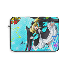 Load image into Gallery viewer, High School DxD Laptop Sleeve
