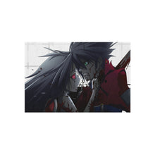 Load image into Gallery viewer, Blazblue Rug
