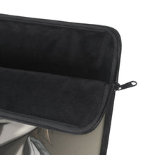 Load image into Gallery viewer, The Promised Neverland Emma Laptop Sleeve
