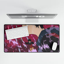 Load image into Gallery viewer, Anime Tower of God Mouse Pad (Desk Mat)
