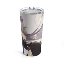 Load image into Gallery viewer, Fate/Grand Order Tumbler 20oz
