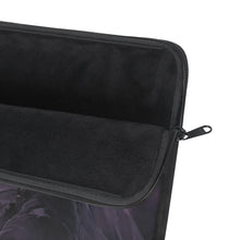 Load image into Gallery viewer, Anime Kantai Collection Laptop Sleeve
