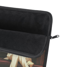 Load image into Gallery viewer, Anime Seraph of the End Laptop Sleeve
