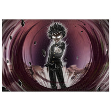 Load image into Gallery viewer, 100% Rage Jigsaw Puzzle
