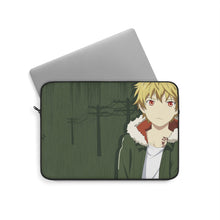 Load image into Gallery viewer, yukine Laptop Sleeve
