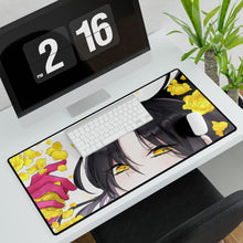 Load image into Gallery viewer, Anime The Case Study Of Vanitas Mouse Pad (Desk Mat)
