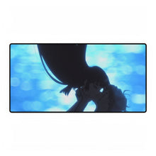 Load image into Gallery viewer, Undead Girl Murder Farce Mouse Pad (Desk Mat)
