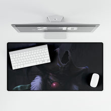 Load image into Gallery viewer, Captain Buggy Mouse Pad (Desk Mat)
