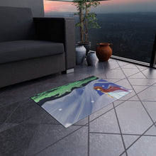 Load image into Gallery viewer, Clannad Rug
