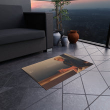 Load image into Gallery viewer, Jujutsu Kaisen Rug
