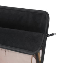 Load image into Gallery viewer, Anime Death Note Laptop Sleeve
