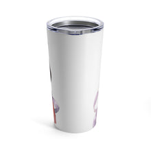 Load image into Gallery viewer, Kakegurui Tumbler 20oz
