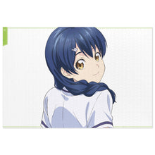 Load image into Gallery viewer, Food Wars: Shokugeki no Soma Jigsaw Puzzle
