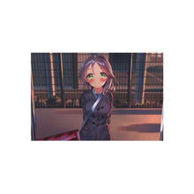 Load image into Gallery viewer, Anime Kantai Collection Rug
