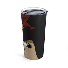 Load image into Gallery viewer, FLCL Tumbler 20oz
