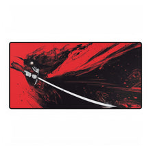 Load image into Gallery viewer, Vampire Hunter D Mouse Pad (Desk Mat)
