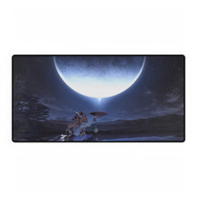 Load image into Gallery viewer, Anime Touhou Mouse Pad (Desk Mat)
