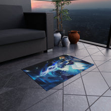 Load image into Gallery viewer, Fate/Stay Night Rug
