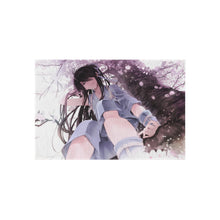 Load image into Gallery viewer, Anime Drifters Rug
