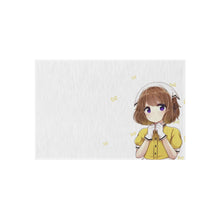 Load image into Gallery viewer, Mafuyu Hoshikawa Rug
